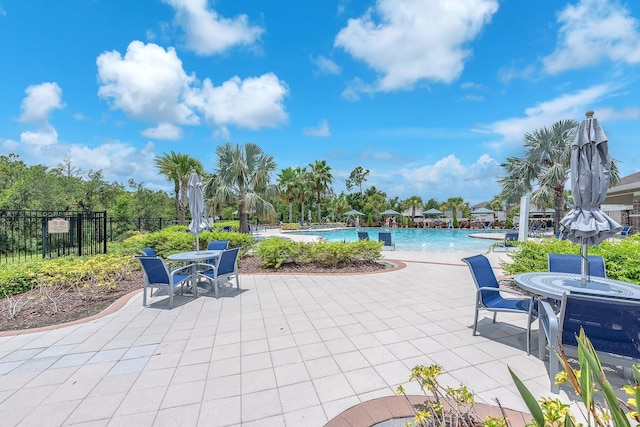 17239 White Mangrove Dr, Wimauma, FL 33598 - photo 52