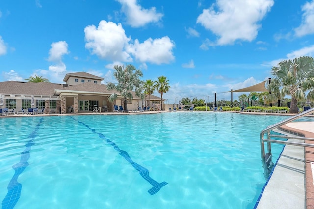 17239 White Mangrove Dr, Wimauma, FL 33598 - photo 54