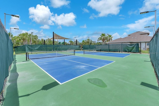 17239 White Mangrove Dr, Wimauma, FL 33598 - photo 55