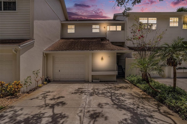5203 Bayshore Blvd Unit 11, Tampa, FL 33611 - photo 24