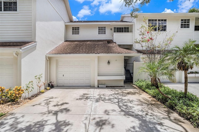 5203 Bayshore Blvd Unit 11, Tampa, FL 33611 - photo 1