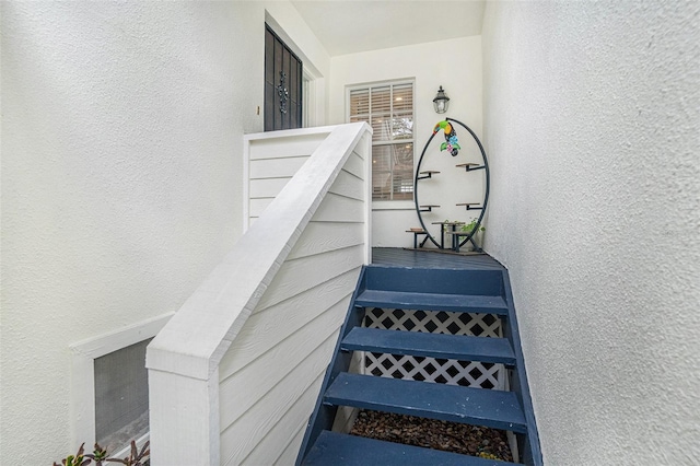 5203 Bayshore Blvd Unit 11, Tampa, FL 33611 - photo 2