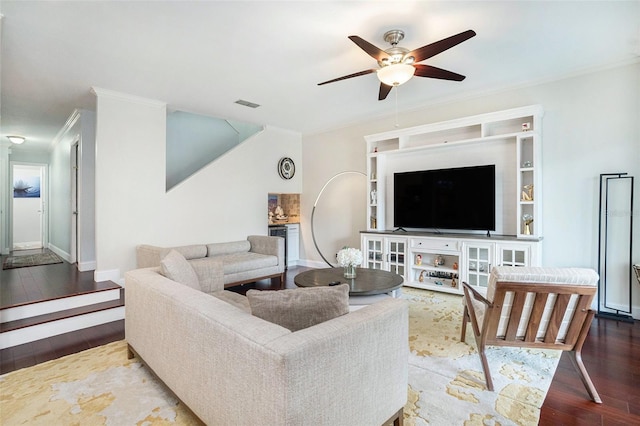 5203 Bayshore Blvd Unit 11, Tampa, FL 33611 - photo 3
