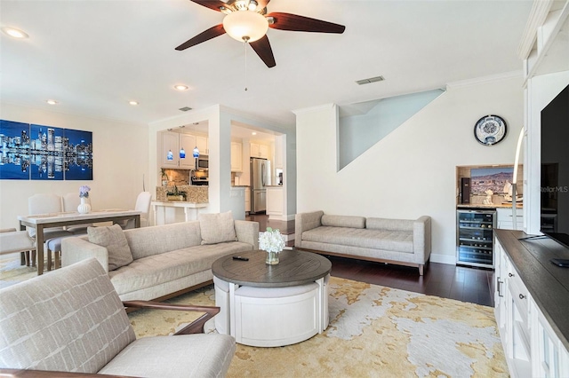 5203 Bayshore Blvd Unit 11, Tampa, FL 33611 - photo 4