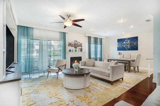 5203 Bayshore Blvd Unit 11, Tampa, FL 33611 - photo 5