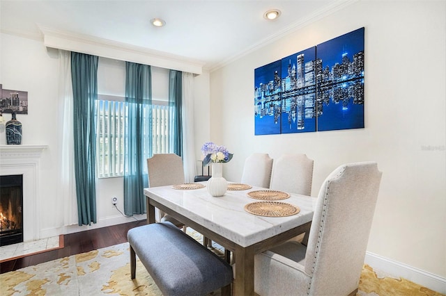 5203 Bayshore Blvd Unit 11, Tampa, FL 33611 - photo 6