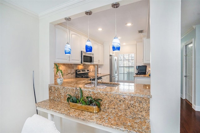 5203 Bayshore Blvd Unit 11, Tampa, FL 33611 - photo 7