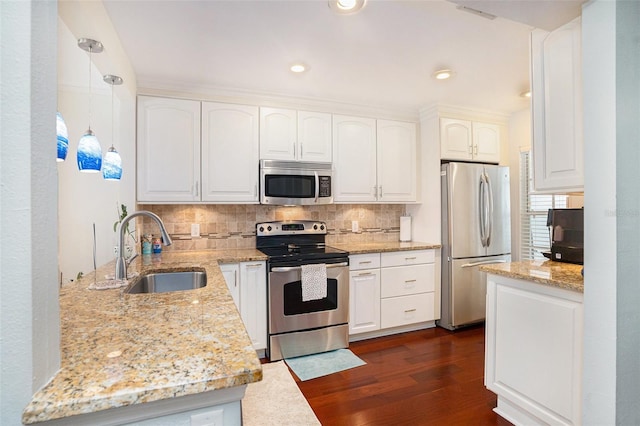 5203 Bayshore Blvd Unit 11, Tampa, FL 33611 - photo 8