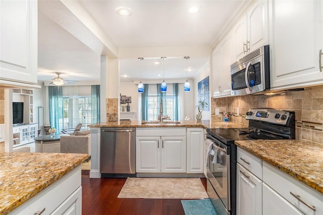 5203 Bayshore Blvd Unit 11, Tampa, FL 33611 - photo 9