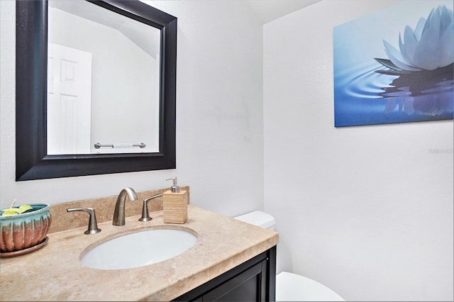 5203 Bayshore Blvd Unit 11, Tampa, FL 33611 - photo 10
