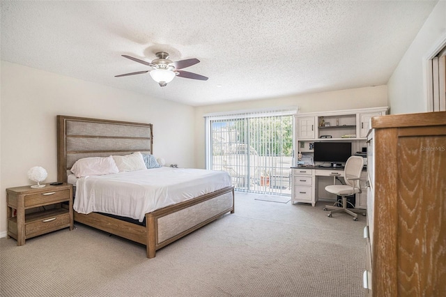 5203 Bayshore Blvd Unit 11, Tampa, FL 33611 - photo 12