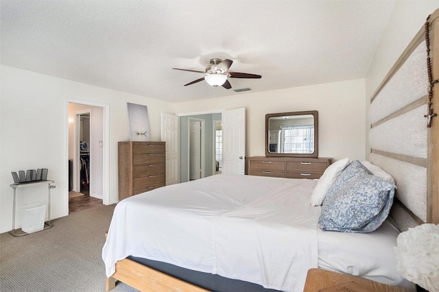 5203 Bayshore Blvd Unit 11, Tampa, FL 33611 - photo 13