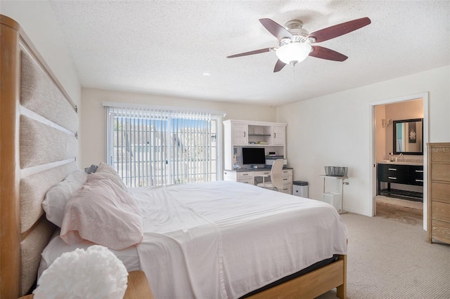 5203 Bayshore Blvd Unit 11, Tampa, FL 33611 - photo 14