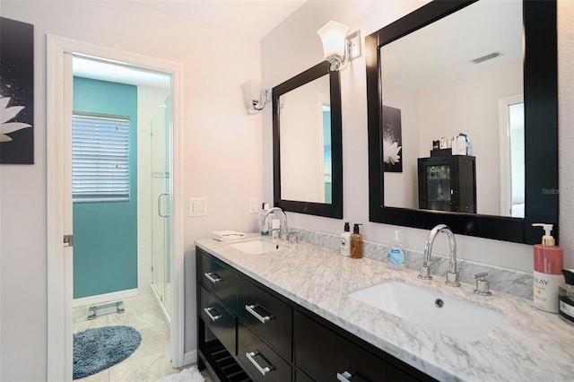 5203 Bayshore Blvd Unit 11, Tampa, FL 33611 - photo 15