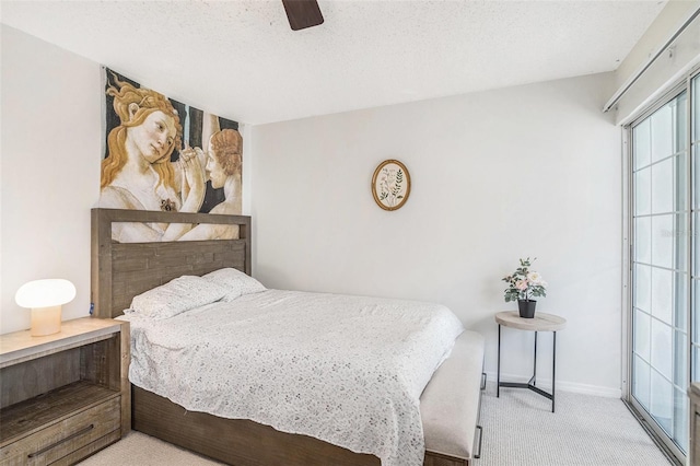 5203 Bayshore Blvd Unit 11, Tampa, FL 33611 - photo 16