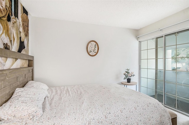 5203 Bayshore Blvd Unit 11, Tampa, FL 33611 - photo 17