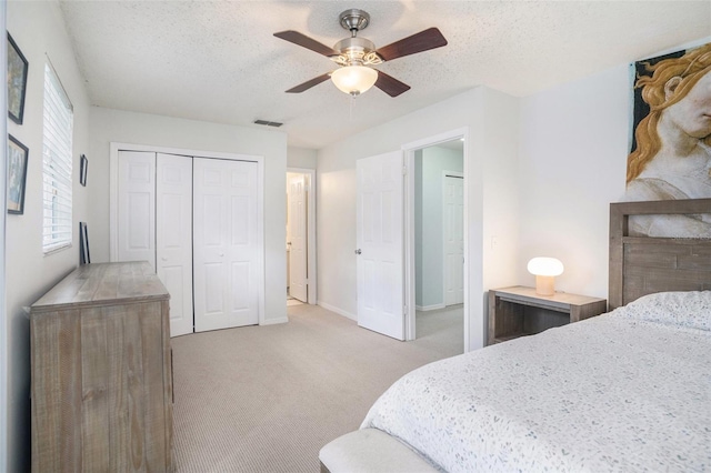 5203 Bayshore Blvd Unit 11, Tampa, FL 33611 - photo 18