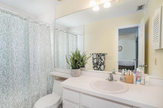 5203 Bayshore Blvd Unit 11, Tampa, FL 33611 - photo 19