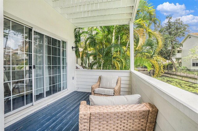 5203 Bayshore Blvd Unit 11, Tampa, FL 33611 - photo 20