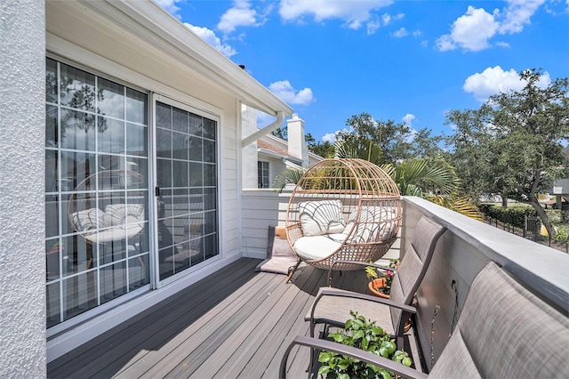 5203 Bayshore Blvd Unit 11, Tampa, FL 33611 - photo 22