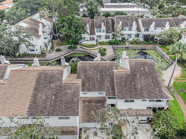 5203 Bayshore Blvd Unit 11, Tampa, FL 33611 - photo 25