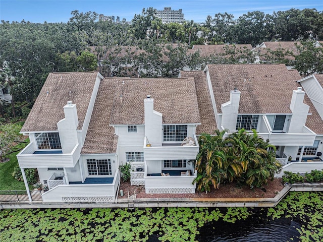 5203 Bayshore Blvd Unit 11, Tampa, FL 33611 - photo 26
