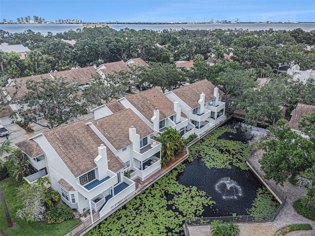 5203 Bayshore Blvd Unit 11, Tampa, FL 33611 - photo 27