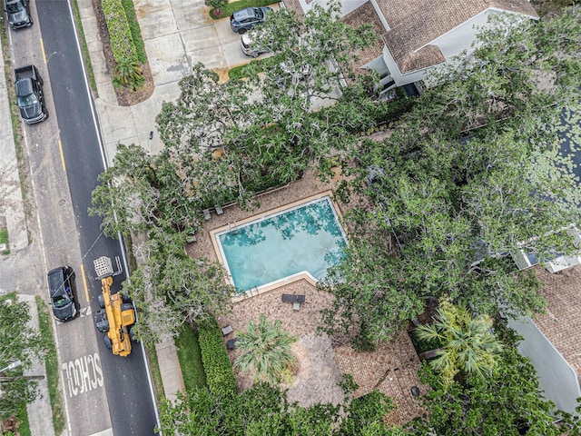 5203 Bayshore Blvd Unit 11, Tampa, FL 33611 - photo 28