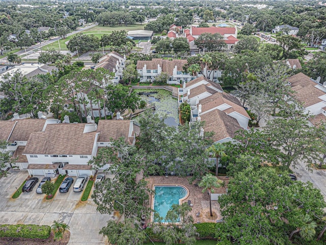 5203 Bayshore Blvd Unit 11, Tampa, FL 33611 - photo 29