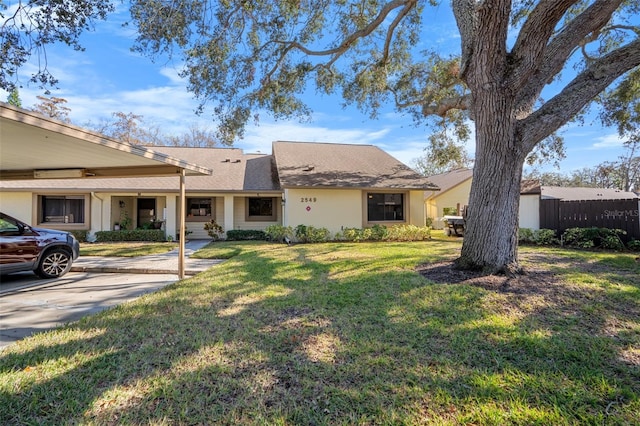 2549 Oakleaf Ln Unit 36C, Clearwater, FL 33763 - photo 3