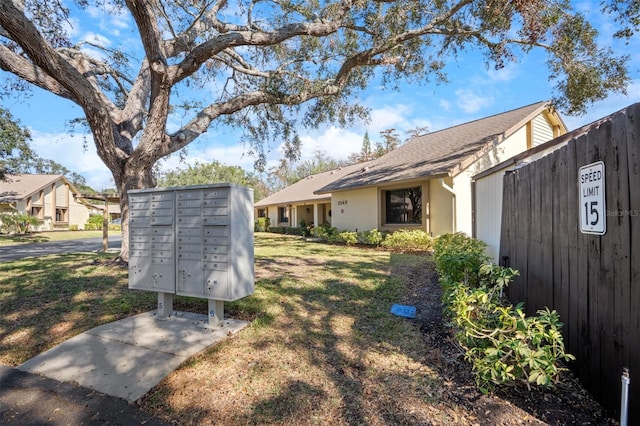 2549 Oakleaf Ln Unit 36C, Clearwater, FL 33763 - photo 4