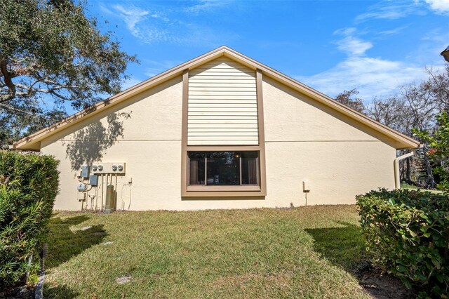 2549 Oakleaf Ln Unit 36C, Clearwater, FL 33763 - photo 5