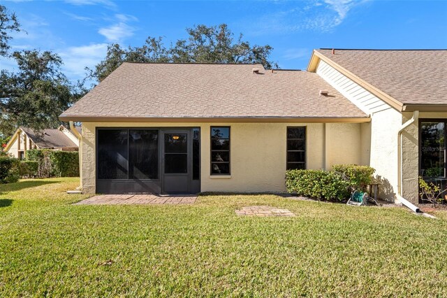 2549 Oakleaf Ln Unit 36C, Clearwater, FL 33763 - photo 6