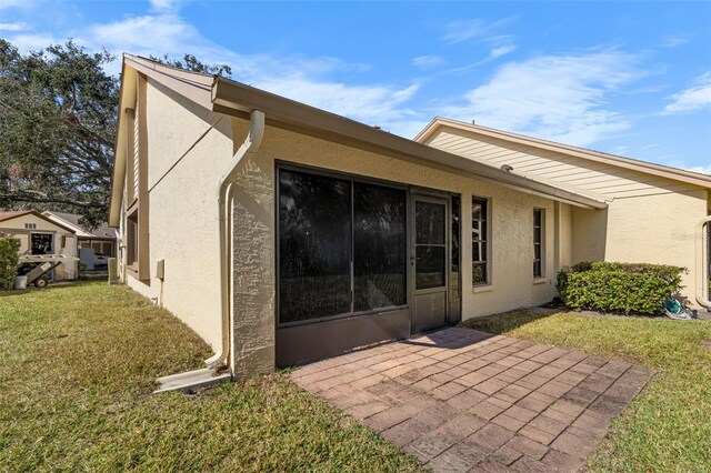 2549 Oakleaf Ln Unit 36C, Clearwater, FL 33763 - photo 8