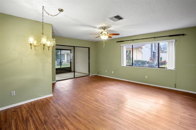 2549 Oakleaf Ln Unit 36C, Clearwater, FL 33763 - photo 9