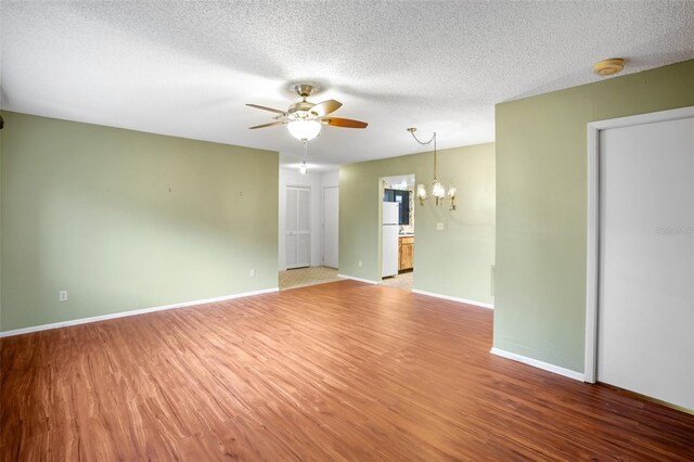 2549 Oakleaf Ln Unit 36C, Clearwater, FL 33763 - photo 10