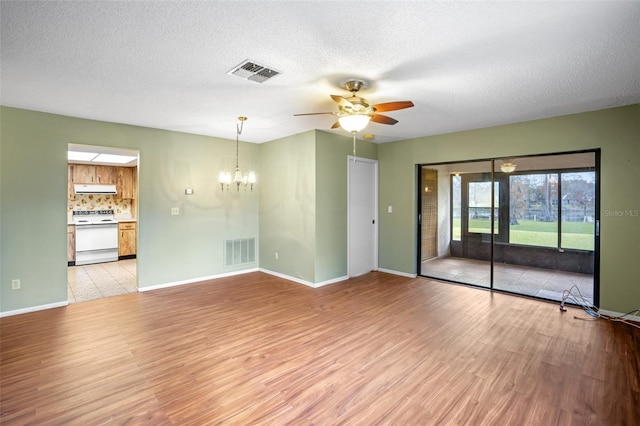 2549 Oakleaf Ln Unit 36C, Clearwater, FL 33763 - photo 11