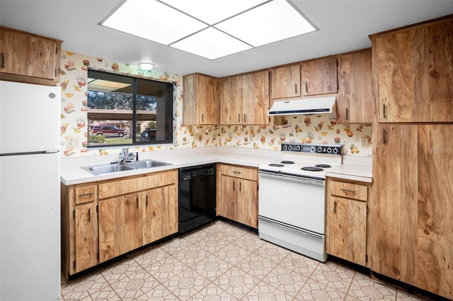 2549 Oakleaf Ln Unit 36C, Clearwater, FL 33763 - photo 13