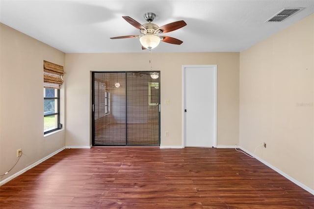 2549 Oakleaf Ln Unit 36C, Clearwater, FL 33763 - photo 14