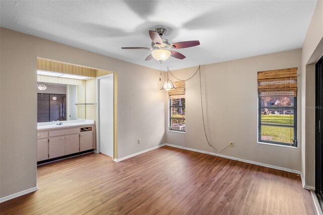 2549 Oakleaf Ln Unit 36C, Clearwater, FL 33763 - photo 15