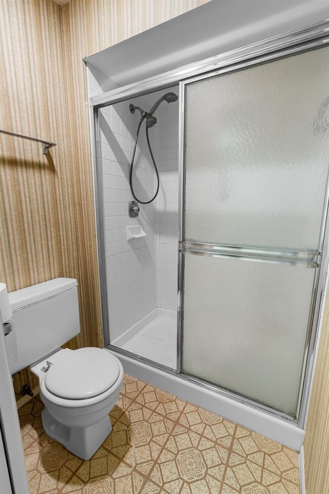 2549 Oakleaf Ln Unit 36C, Clearwater, FL 33763 - photo 17