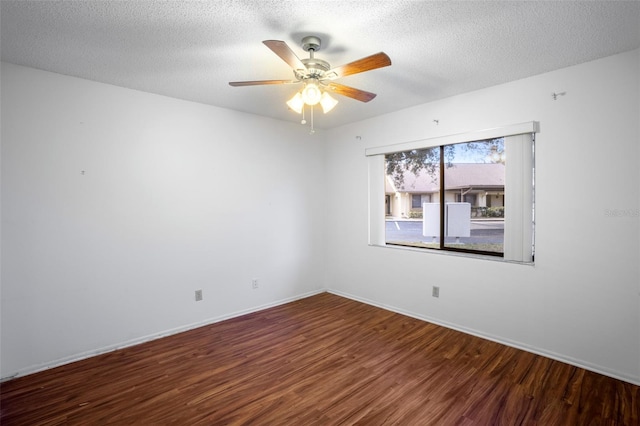 2549 Oakleaf Ln Unit 36C, Clearwater, FL 33763 - photo 19