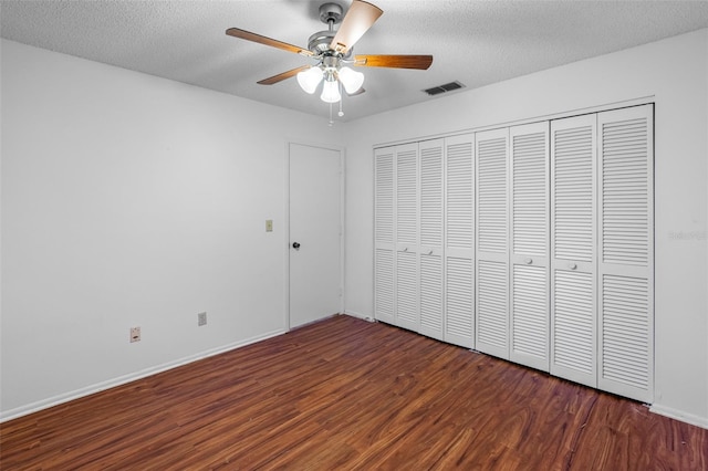 2549 Oakleaf Ln Unit 36C, Clearwater, FL 33763 - photo 20
