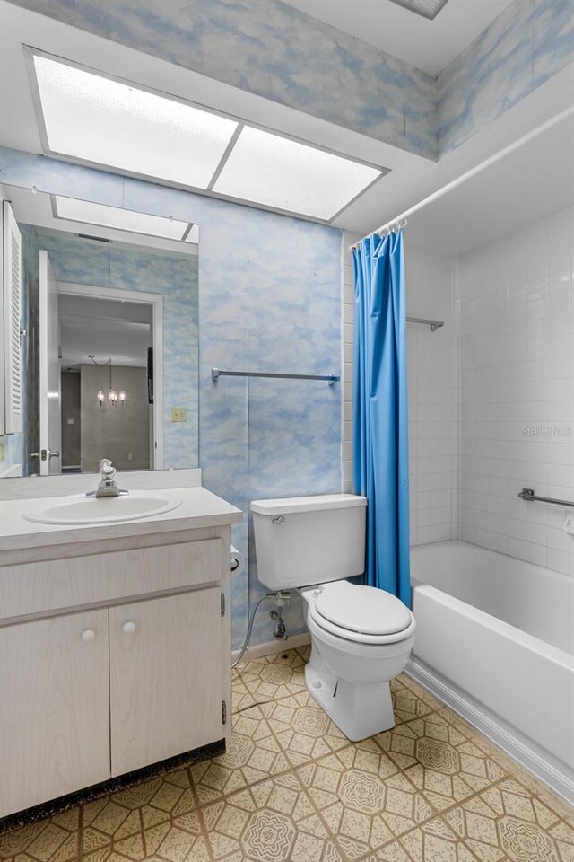 2549 Oakleaf Ln Unit 36C, Clearwater, FL 33763 - photo 21