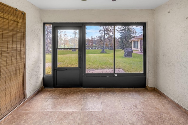 2549 Oakleaf Ln Unit 36C, Clearwater, FL 33763 - photo 22