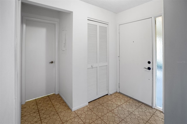 2549 Oakleaf Ln Unit 36C, Clearwater, FL 33763 - photo 23