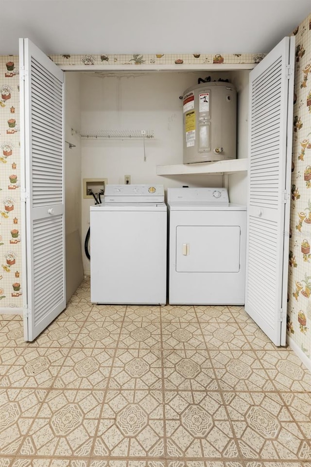 2549 Oakleaf Ln Unit 36C, Clearwater, FL 33763 - photo 24