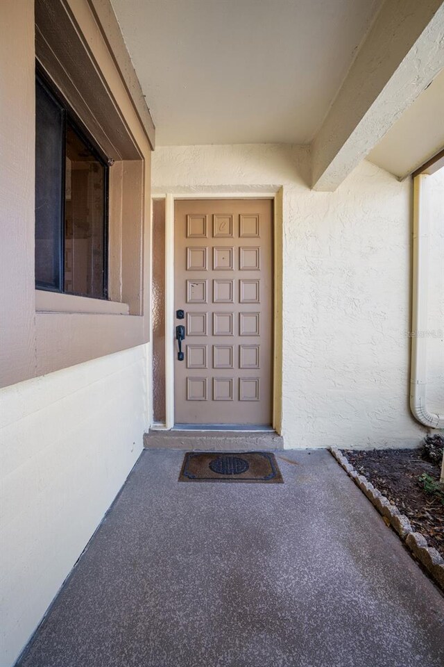 2549 Oakleaf Ln Unit 36C, Clearwater, FL 33763 - photo 25