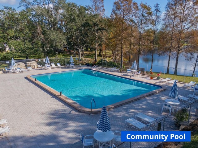 2549 Oakleaf Ln Unit 36C, Clearwater, FL 33763 - photo 28