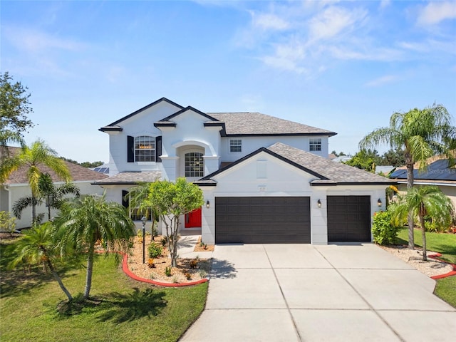 4110 70th Street Cir E, Palmetto, FL 34221 - photo 1